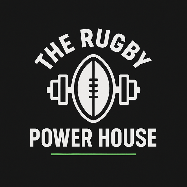 Rugby Power House